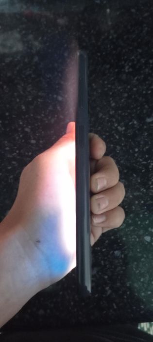 А 13 холати идиал екрани алишган