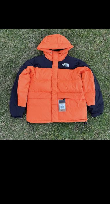 Geacă The North Face Himalayan