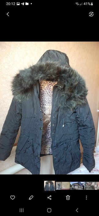 Классные юбки .хорошая куртка