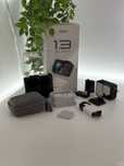 НОВО Gopro Hero 13 Black с гаранция, протектори и nd филтри