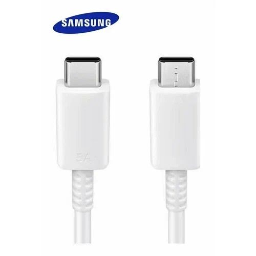 Apple iPhone lighting usb-c type c оригинал