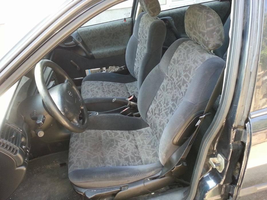 Опел Вектра Б на части/Opel Vectra B 1.6 16v X16XEL na chasti