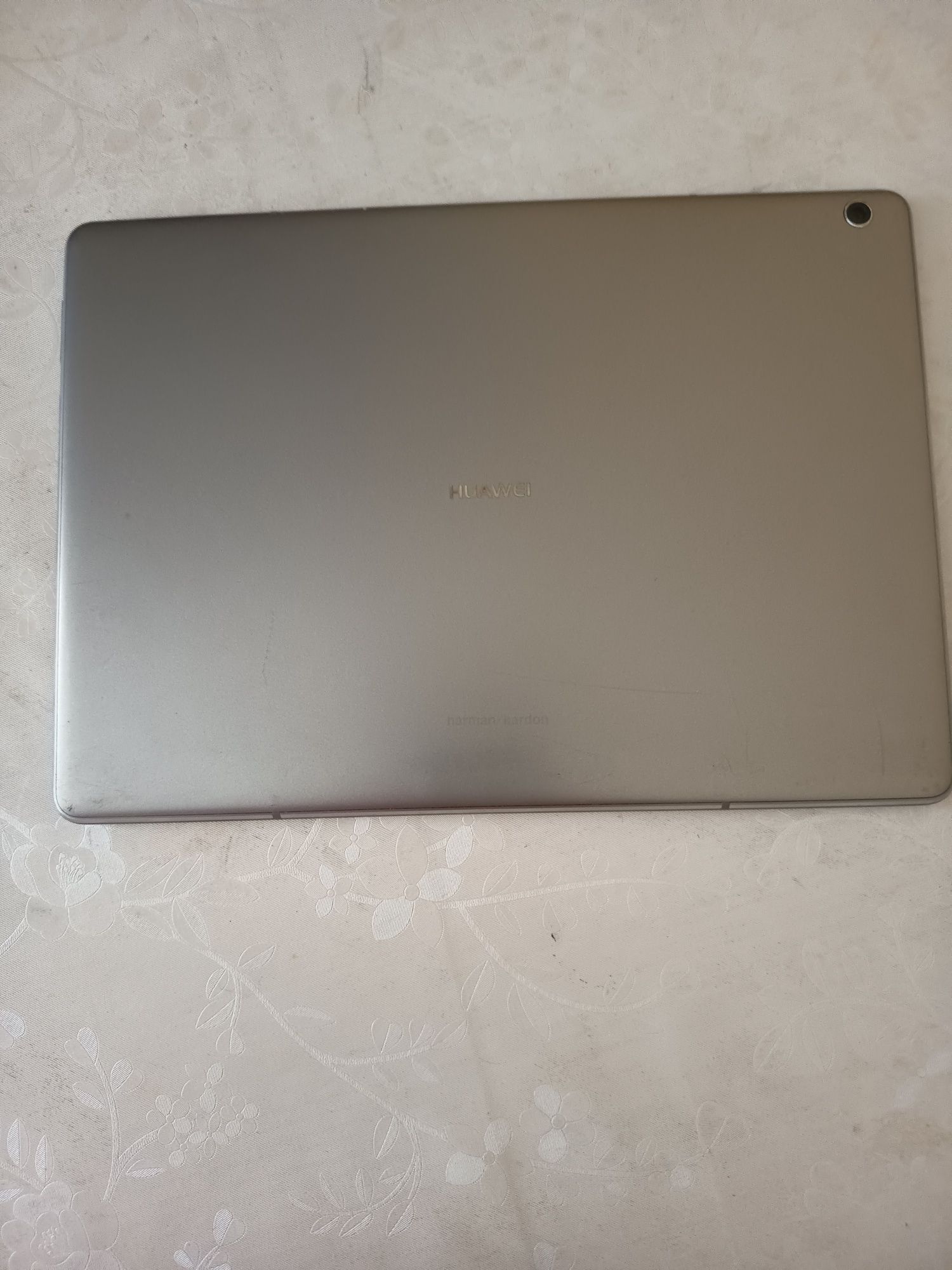 Huawei MediaPad M3 lite 10