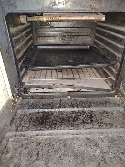 Газплита Брест ишлаши яхши