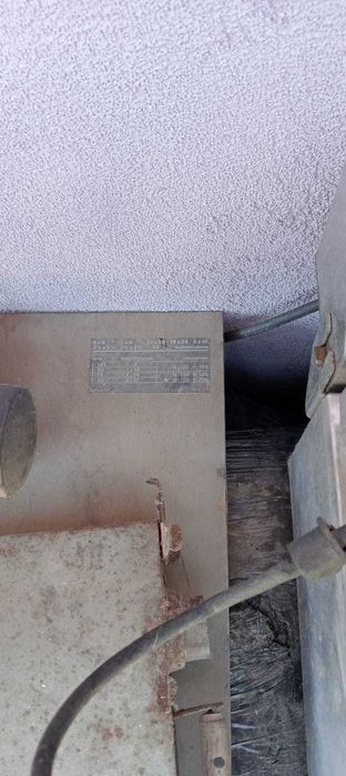 Aparat de marit Foto Krokus 4 Color SL vintige