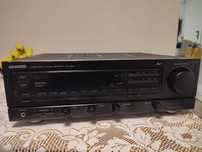 Ресийвър KENWOOD