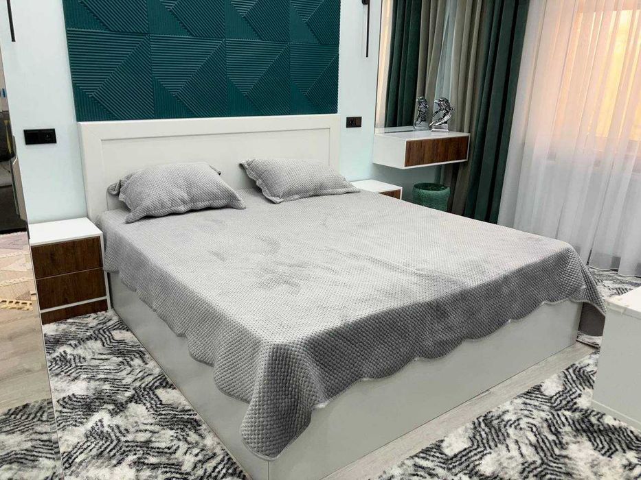 Стильная квартира от собственника в долгосрочную аренду в центре