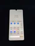 Samsung Galaxy A32 128gb