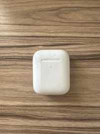 Airpods 2 оригинал