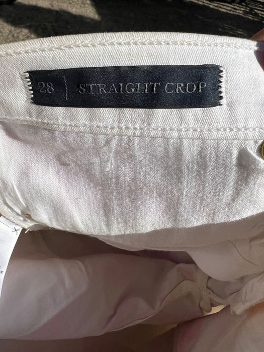 Juicy Couture дънки/панталон