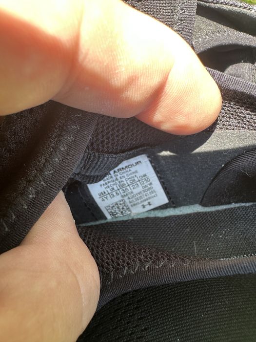 Vand adidasi Plein Sport originali