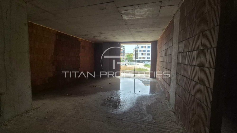 Продава се Тристаен апартамент в Пловдив, Христо Смирненски - 142 кв.м за 1480 €/кв.м - Снимка #1