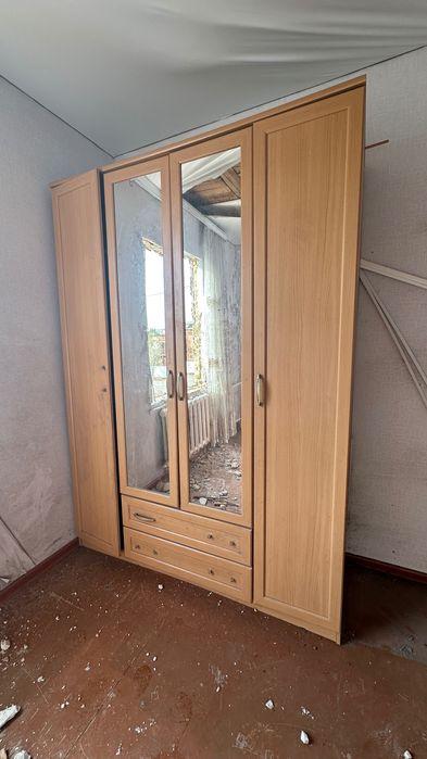 Продам шкаф не дорого