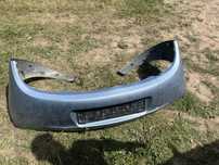 Vand bara spate Ford Ka 2002-2007