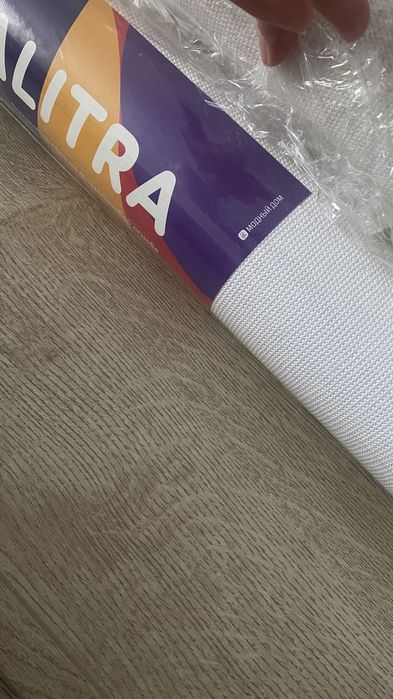 Продам обои