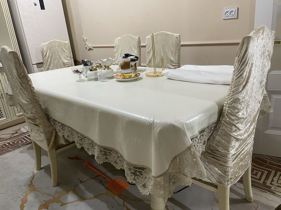 Стол мобель сатылады