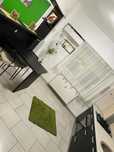 Ap. 3 camere , 70mp la metrou , Th Pallady, 2 bai, balcon