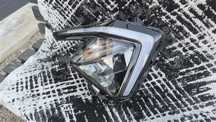 Far dreapta Kia Sportage 5 Full Led an 2022 2023 2024 2025 cod 92102R2000 , 92102-R2000