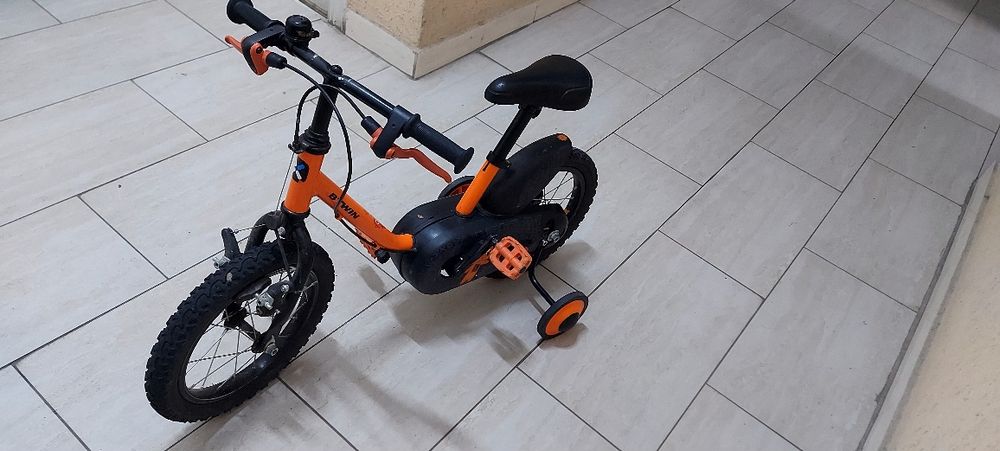 Vand bicilete copii ,trotineta,jucarie copii