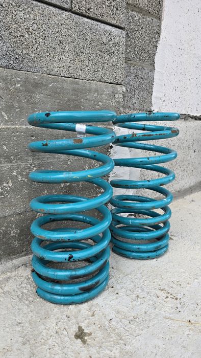 Части за G Class w463 g55 g63