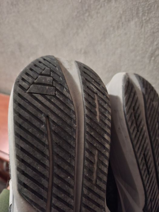 Мъжки маратонки Adidas