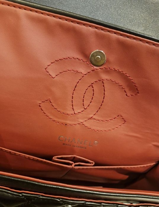 Geantă 1/1; impecabilă