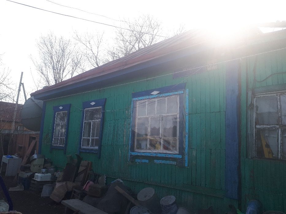 продам дом срочно
