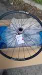 комплект капли DT Swiss XR1850 Spline 30 29" Boost XD