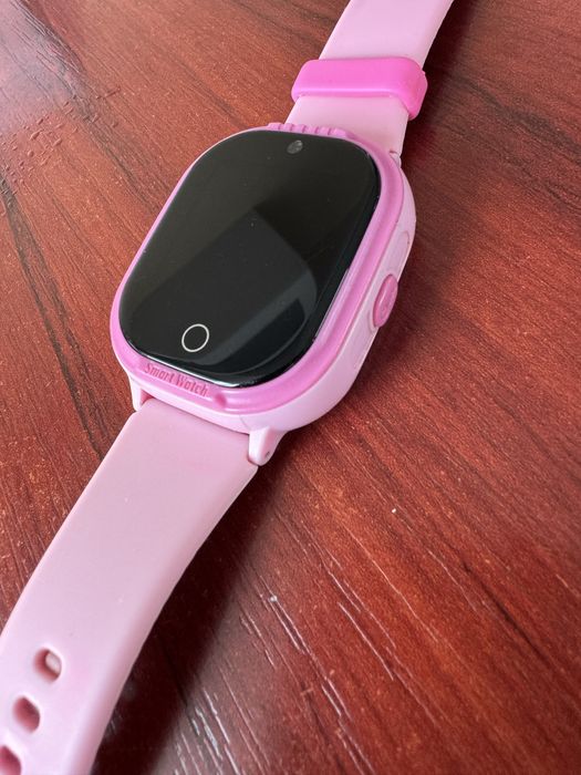 Смарт часовник MyKi4 Lite