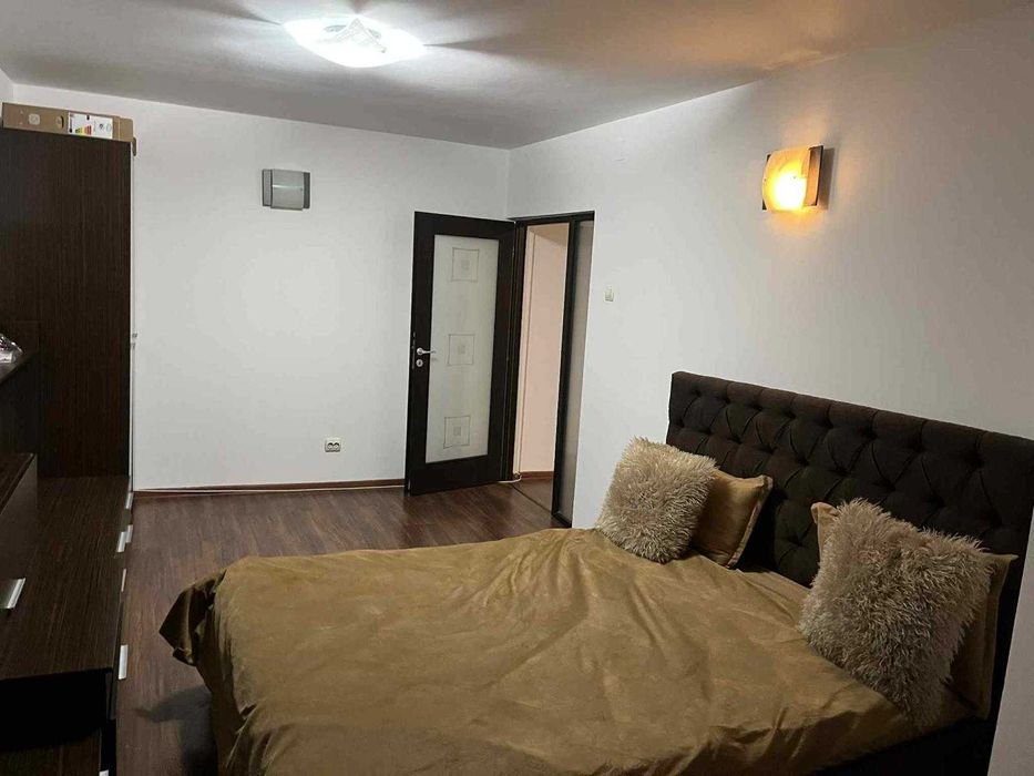 Inchiriez apartament in regim hotelier 200 lei