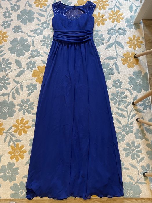 Rochie pentru ocazie