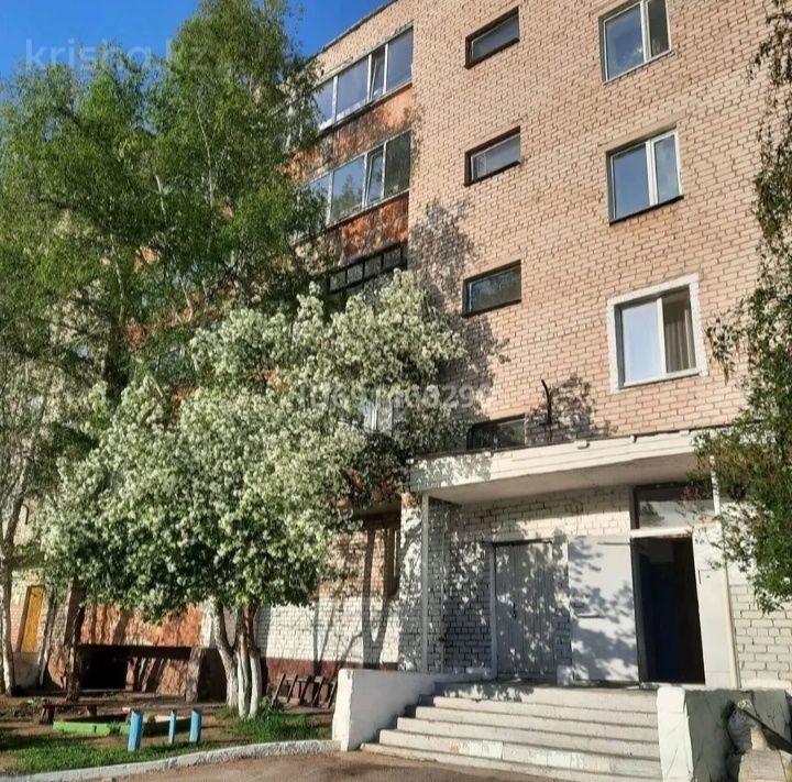 Продам 4х комнатную квартиру