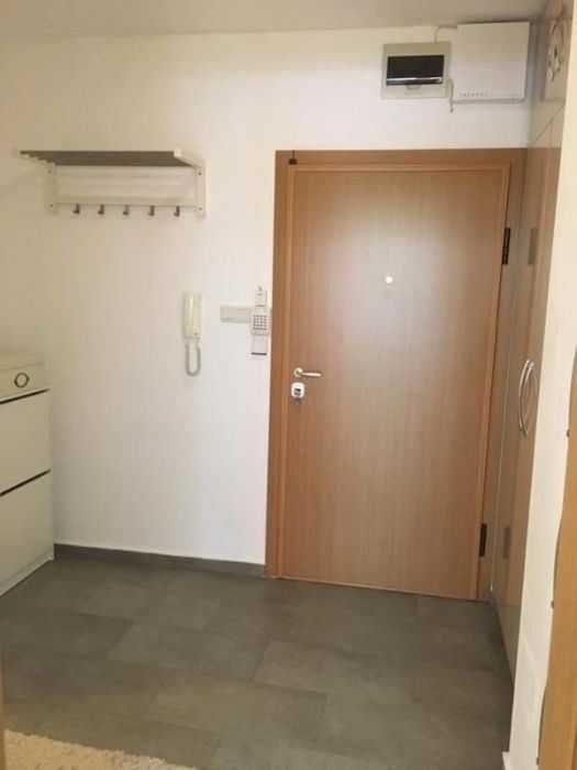 Продава се Двустаен апартамент в София, Витоша - 65 кв.м за 2077 €/кв.м - Снимка #10