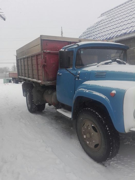 Вывоз мусора.   С грузчиками