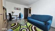 Apartament 2 camere, UMF/Spital Judetean, mobilat/utilat