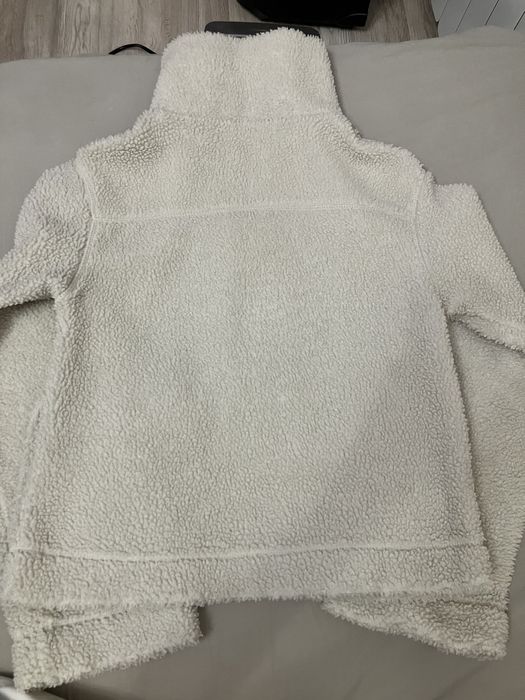 Суичъри  Xs размер