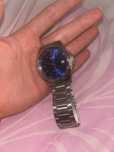 Часавник Casio QUARTZ