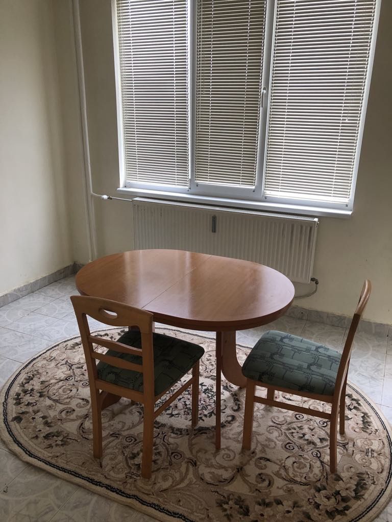 Продава се Тристаен апартамент в Разград, Бели Лом - 80 кв.м за 1338 €/кв.м - Снимка #11