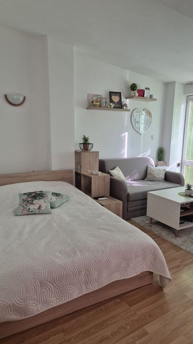 2 стаен ,Колхозен Пазар