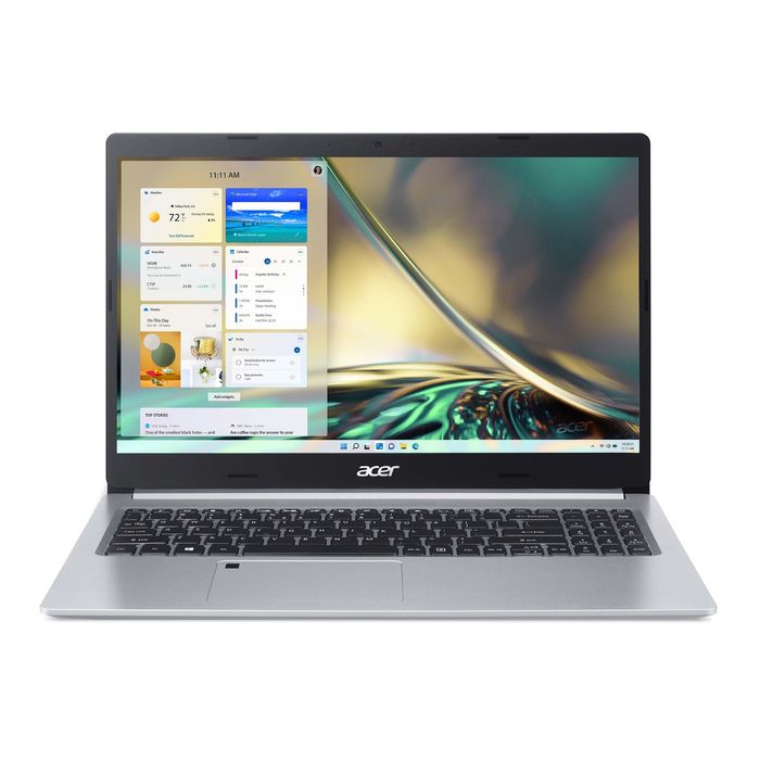 ACER ASPIRE 5 sotiladi