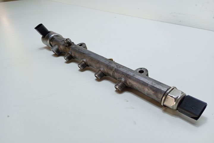 Rampa Injectoare  A6510700495 Mercedes-Benz E-Class W212