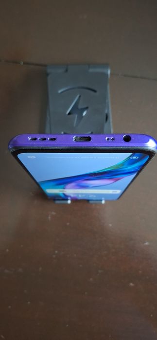 Xiaomi  Redmi  9