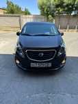 Spark Ravon r2 sotiladi