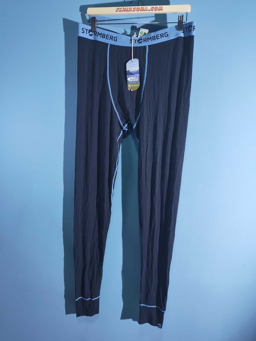 Stormberg Клин Мъжки XXL