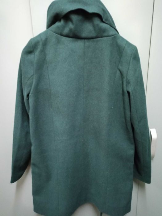 Палта  много запазени