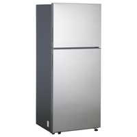 Холодильник Samsung RT38CG6420S9