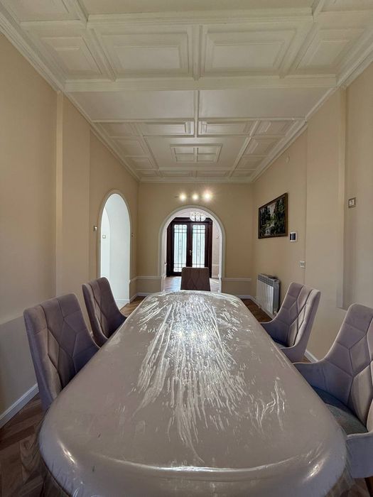 Юнусабад Дом аренда 10 ком