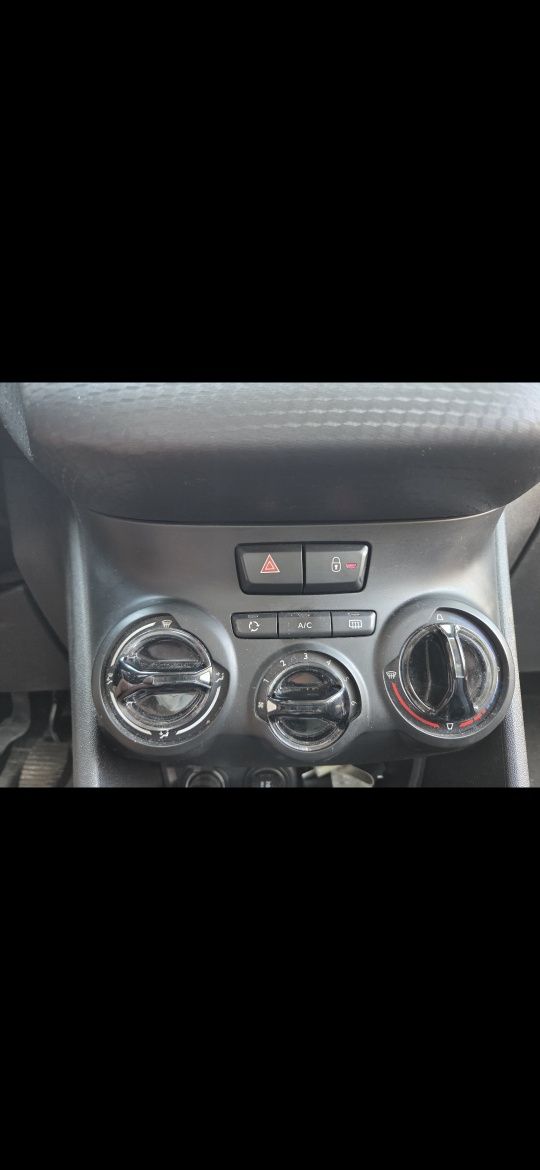 Peugeot   2008  NEW