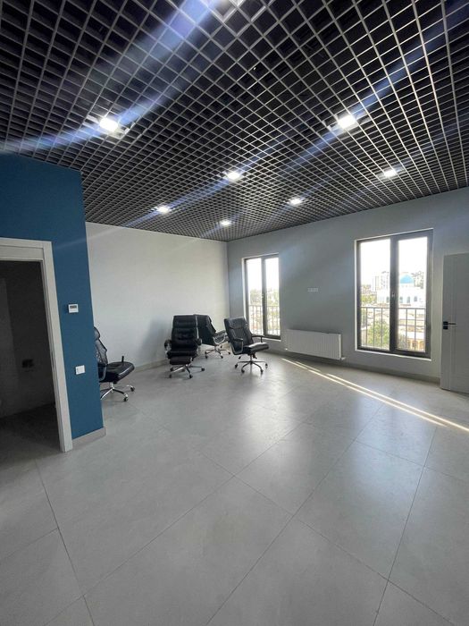 Сдаётся офис в аренду | Ц 5 | Пожарка | Минор |