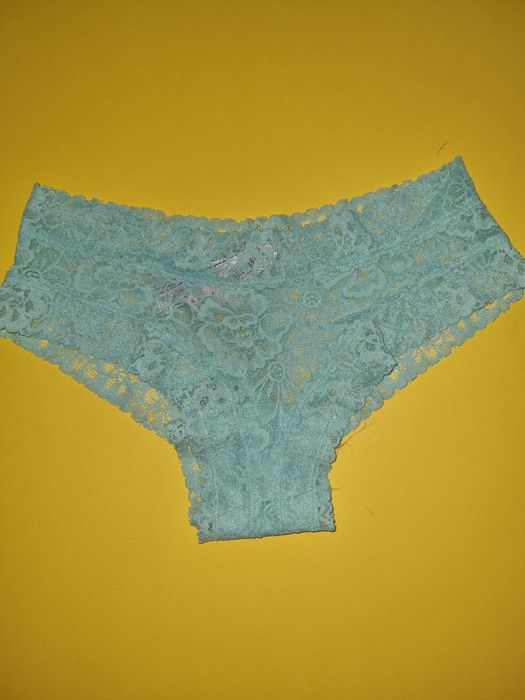 Bikini Victoria's Secret! Colecție nouă